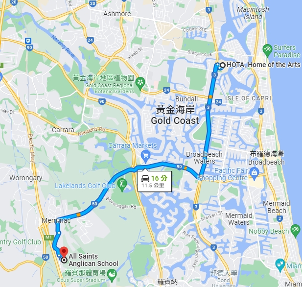 1687946766009