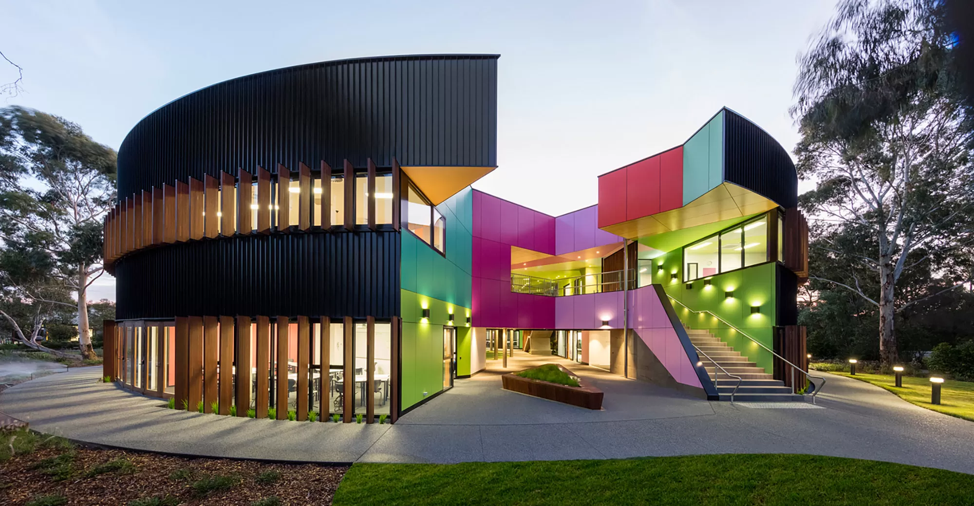 Bldg-Eng-Ivanhoe-Grammar-School-Senior-School–Plenty-Campus-01