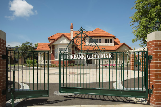 Senior_School_0113