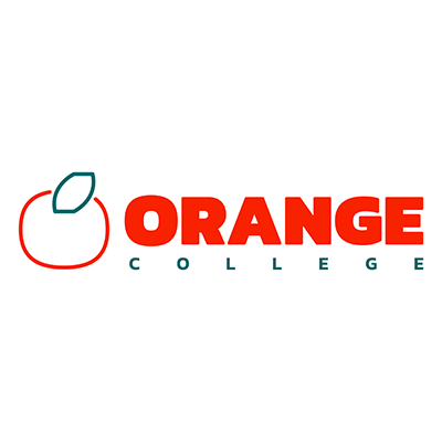 Orange College