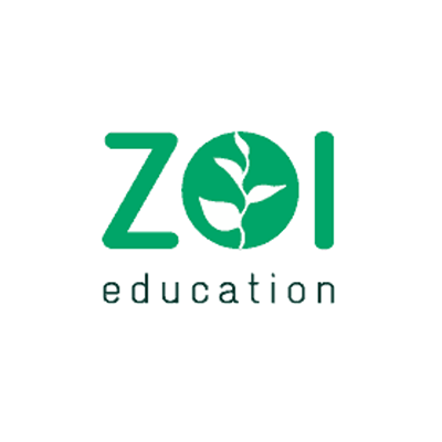 ZOI Education