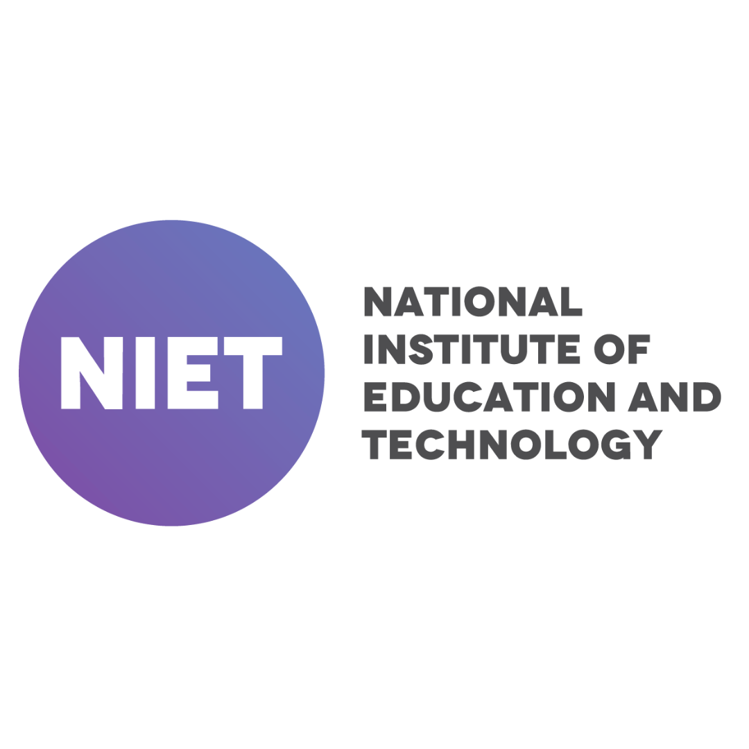 National Institute of Education and Technology