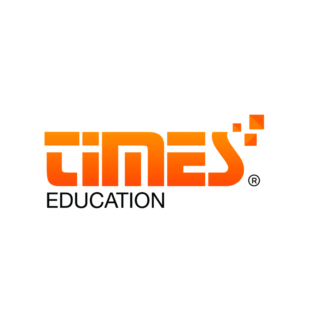 Times Education