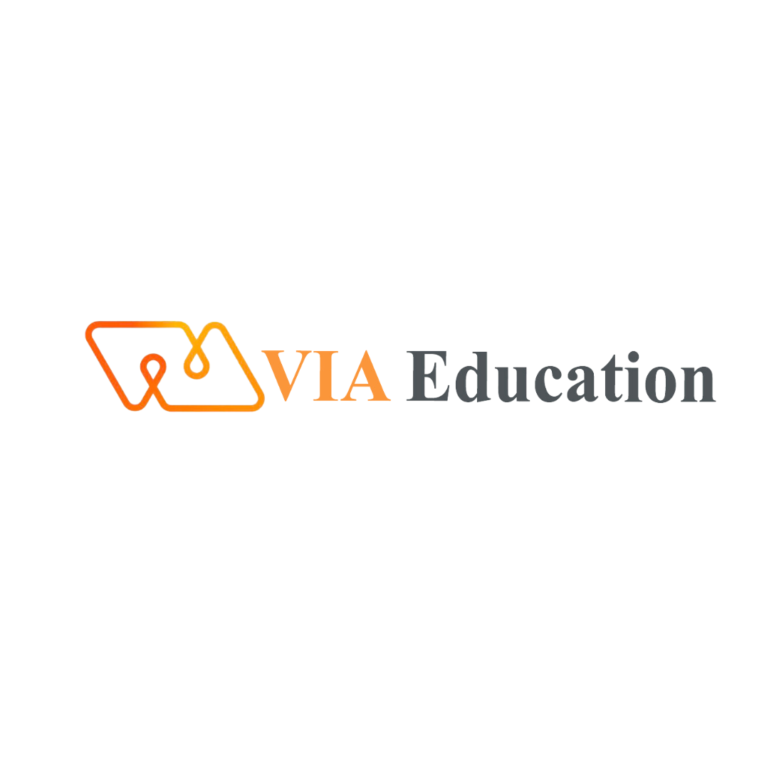 VIA Education