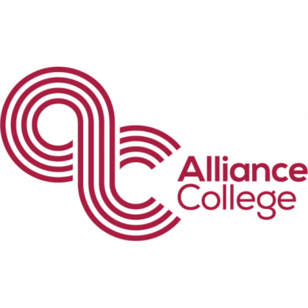 Alliance College