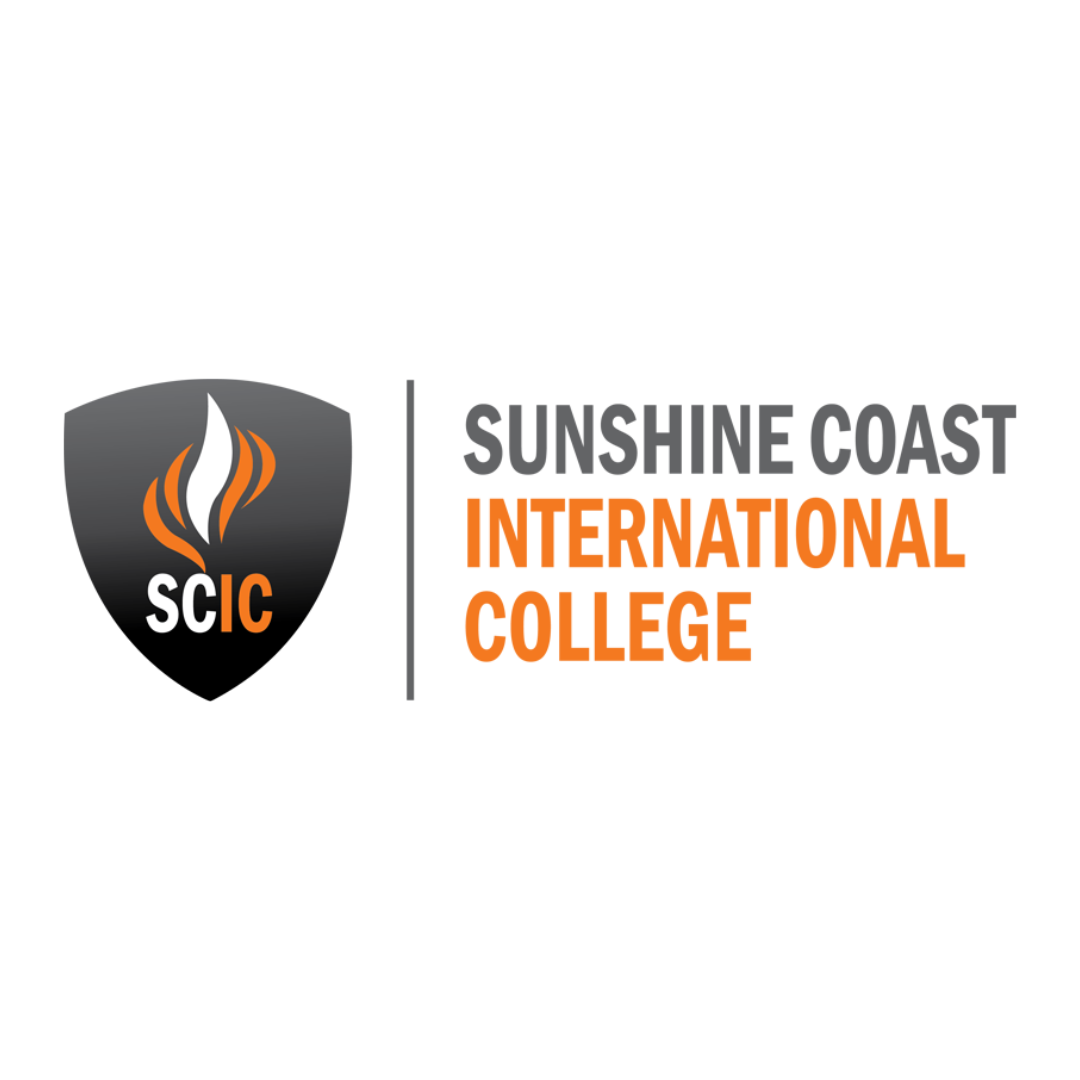 SCIC Sunshine Coast International College