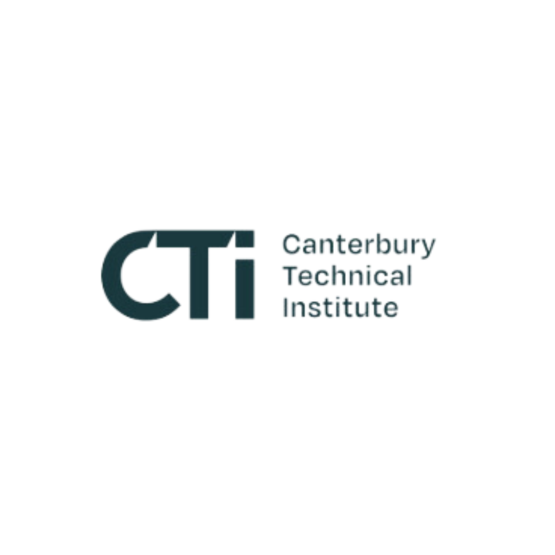 CTI Canterbury Technical Institute