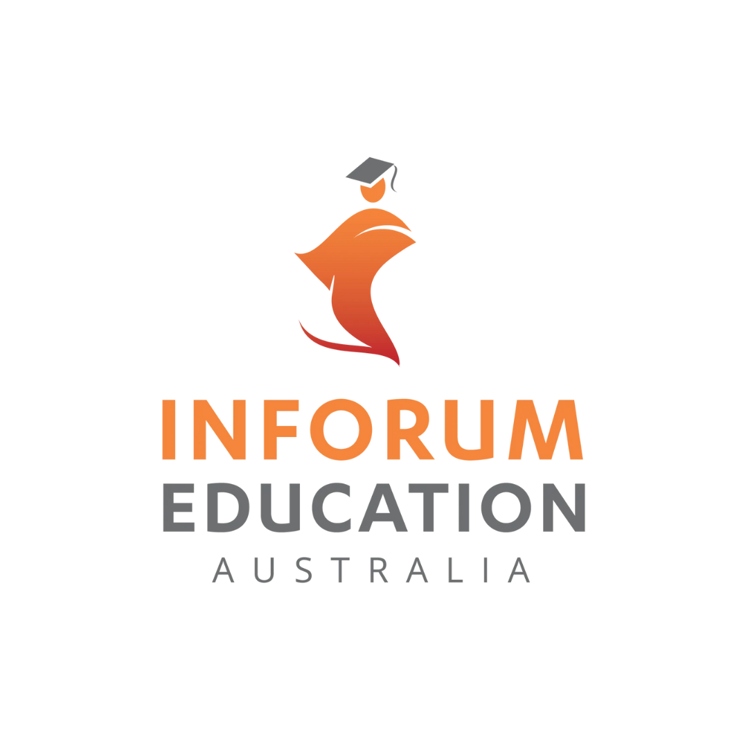 Inforum Education Australia
