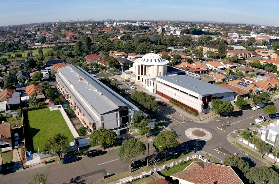 Drone-2