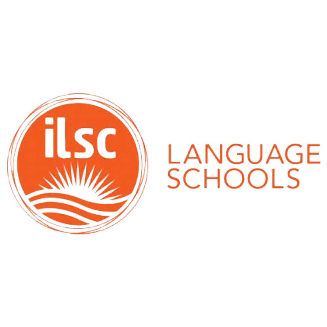 ILSC Language School