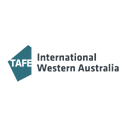 TAFE WA