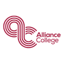 Alliance College