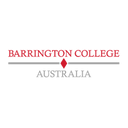 Barrington College