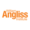 William Angliss Institute
