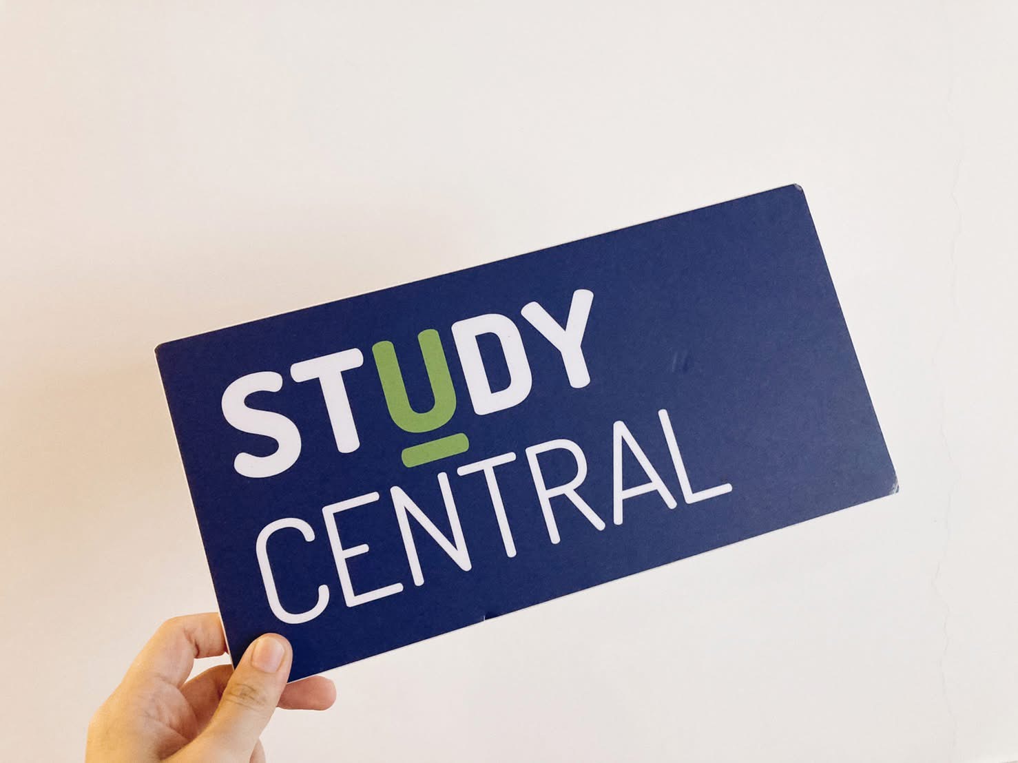 澳洲留遊學代辦、打工度假規劃服務 | STUDY CENTRAL - 來澳洲，找史達迪森丘