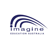 Imagine 