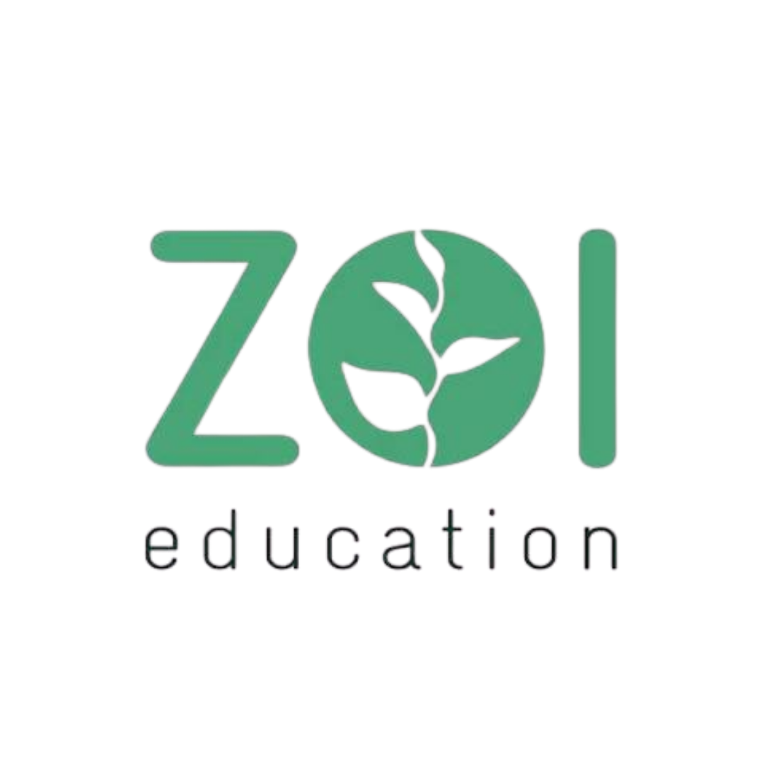 ZOI Education