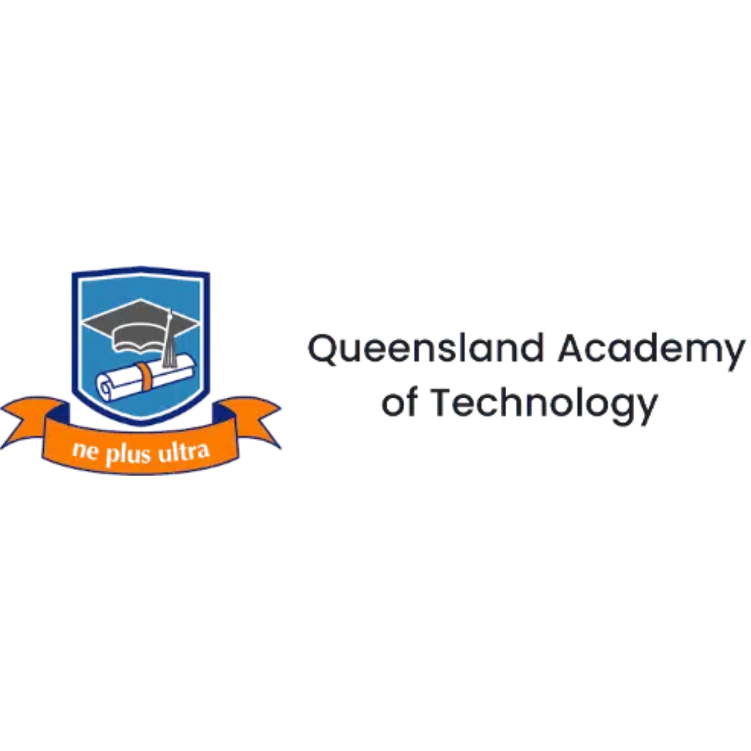 Queensland Academy of Technology
