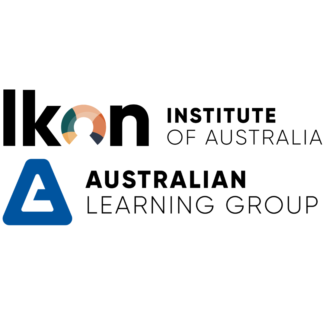 ALG/IKON