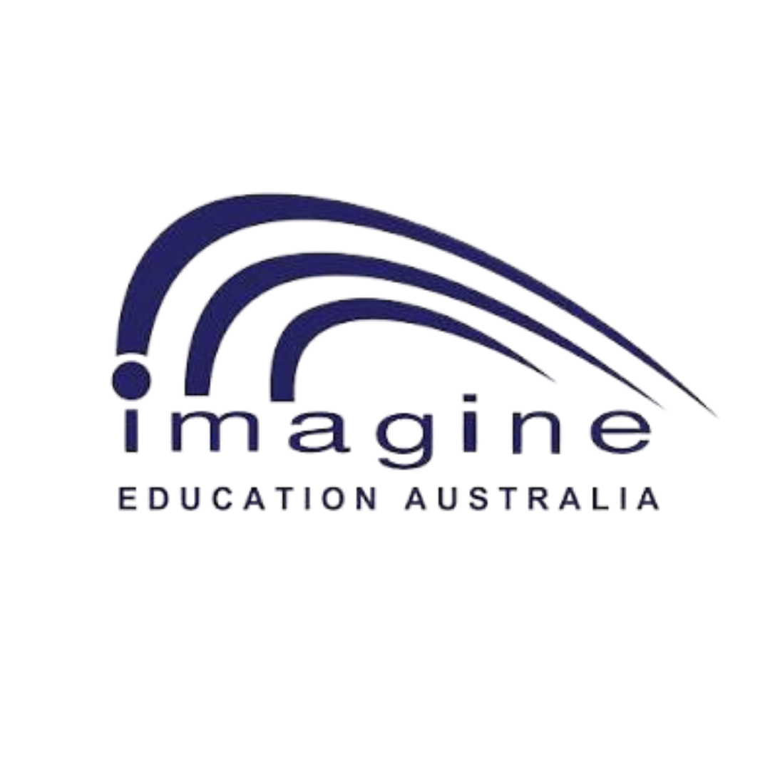 Imagine Education Australia