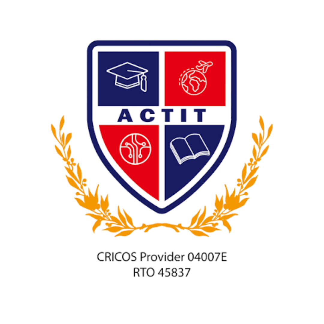 ACTIT